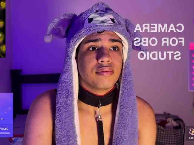 santiago-Foxx santiago-Foxx