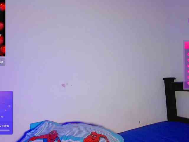 santiago-Foxx santiago-Foxx