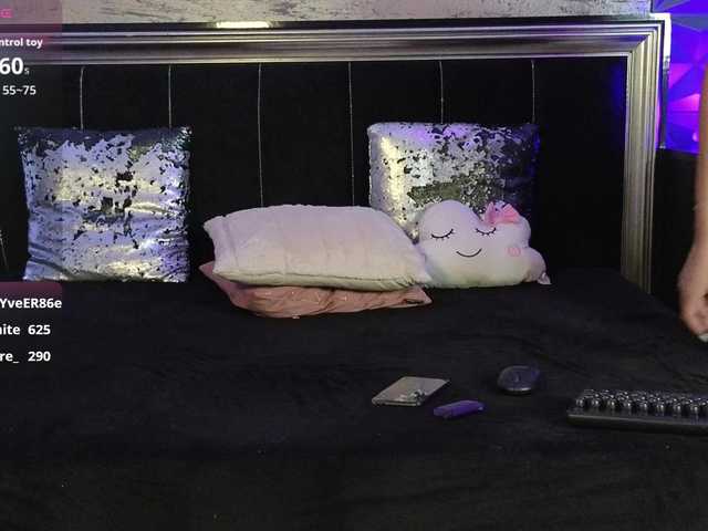 Tarrastar's BongaCams show and profile