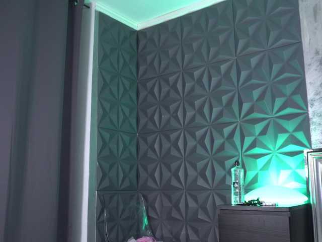 Tarrastar's BongaCams show and profile