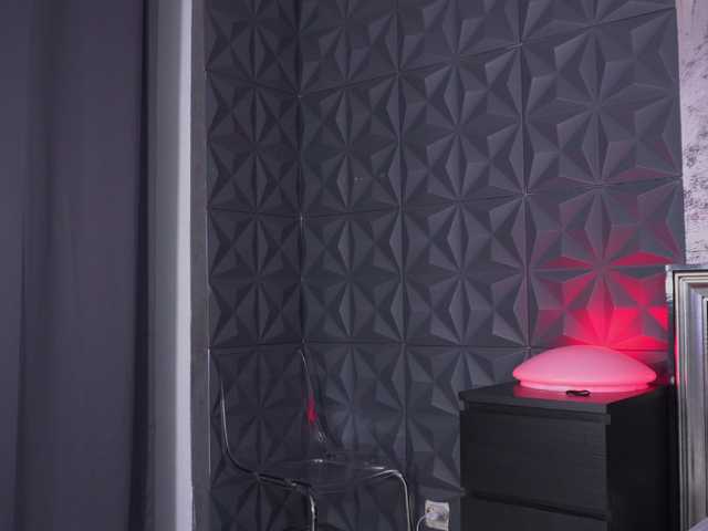 Tarrastar's BongaCams show and profile