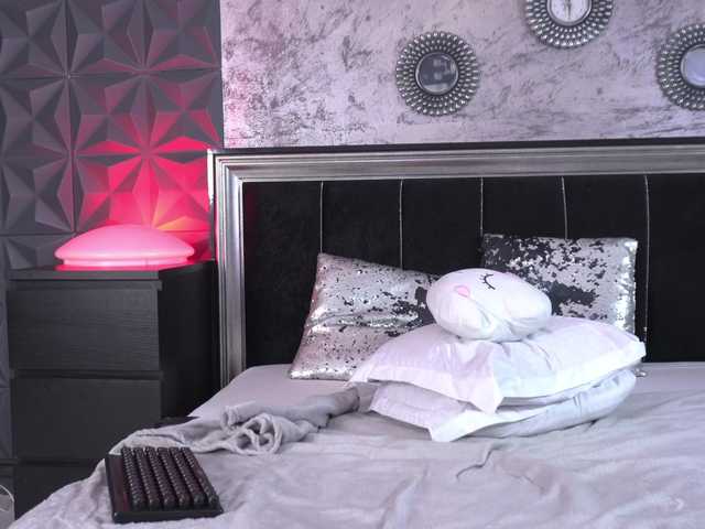 Tarrastar's BongaCams show and profile