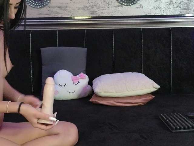 Tarrastar's BongaCams show and profile