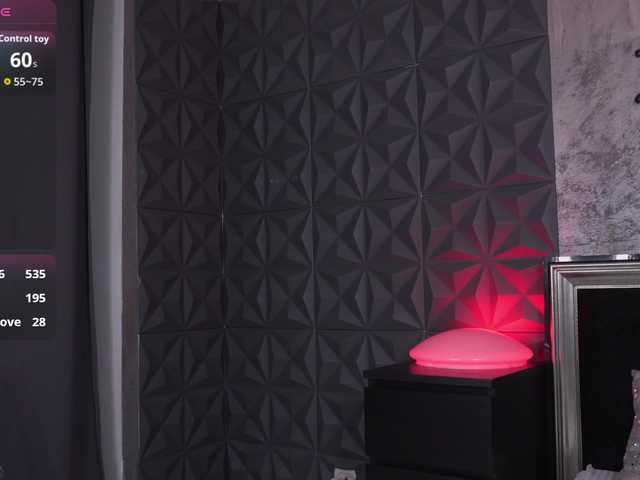 Tarrastar's BongaCams show and profile