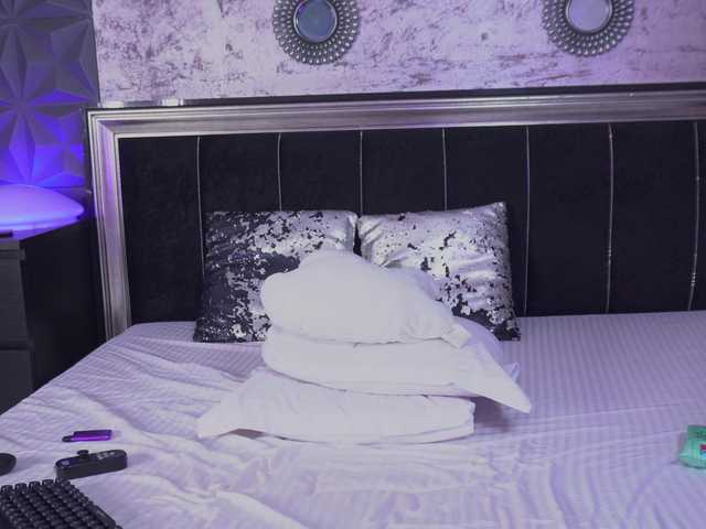 Tarrastar's BongaCams show and profile