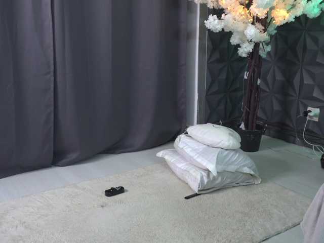 Tarrastar's BongaCams show and profile