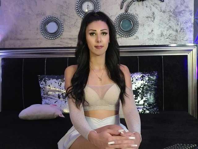 Preview of tarrastar