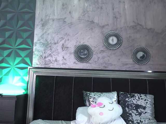 Tarrastar's BongaCams show and profile