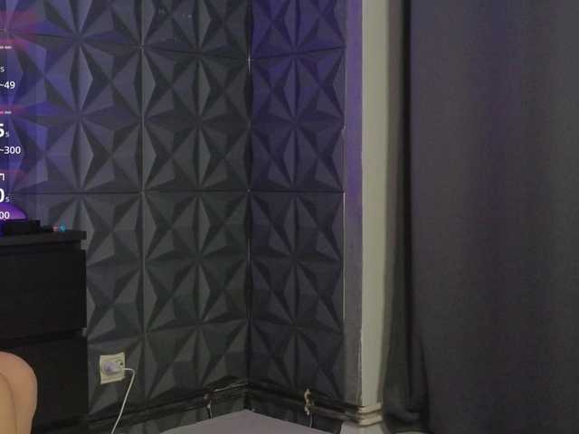 Tarrastar's BongaCams show and profile