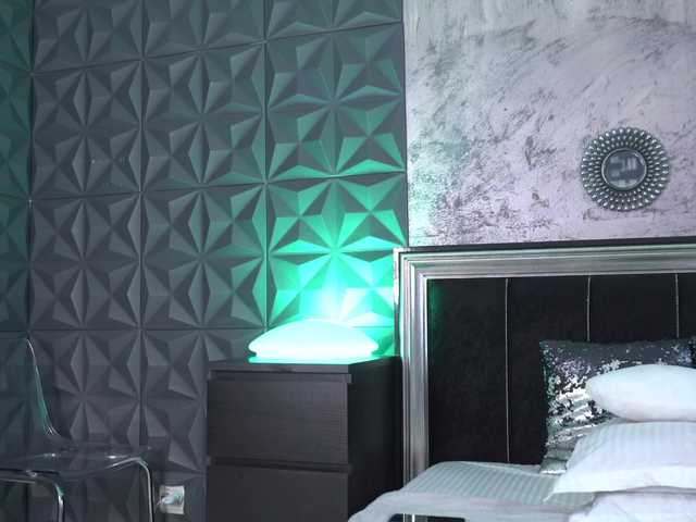 Tarrastar's BongaCams show and profile