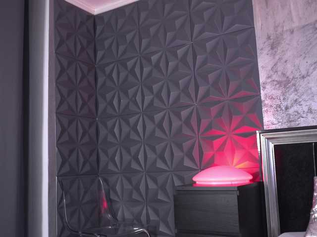 Tarrastar's BongaCams show and profile