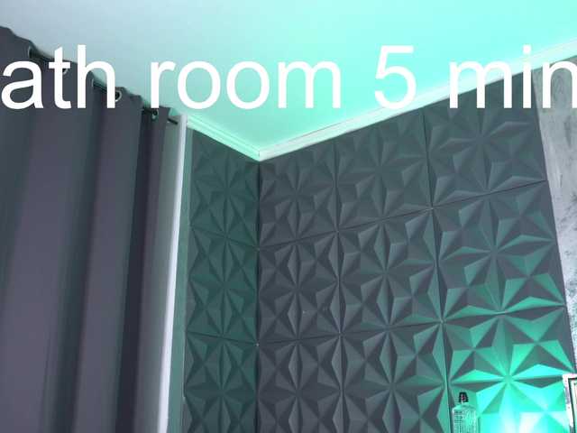 Tarrastar's BongaCams show and profile