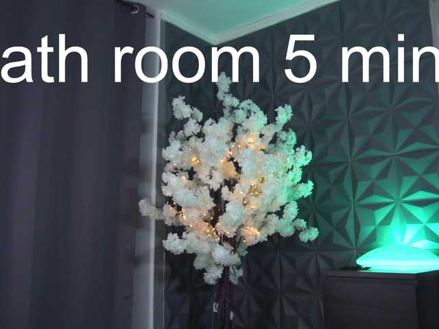 Tarrastar's BongaCams show and profile