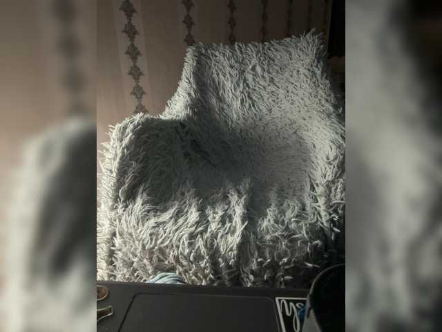 Profile and Statistics for Kris013a on BongaCams