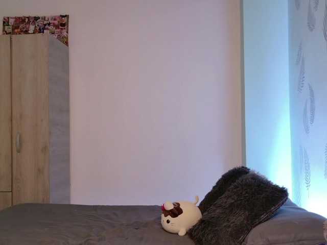 dulceduarte23's BongaCams show and profile