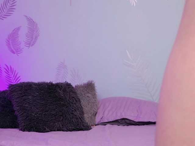 dulceduarte23's BongaCams show and profile