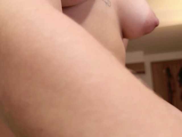 Profile and Statistics for dulceduarte23 on BongaCams