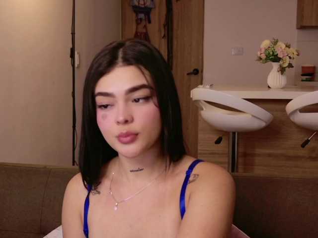 dulceduarte23 webcam