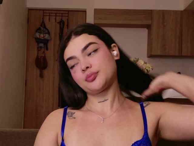 dulceduarte23 dulceduarte23