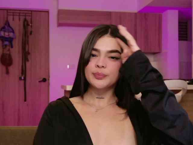 dulceduarte23 dulceduarte23