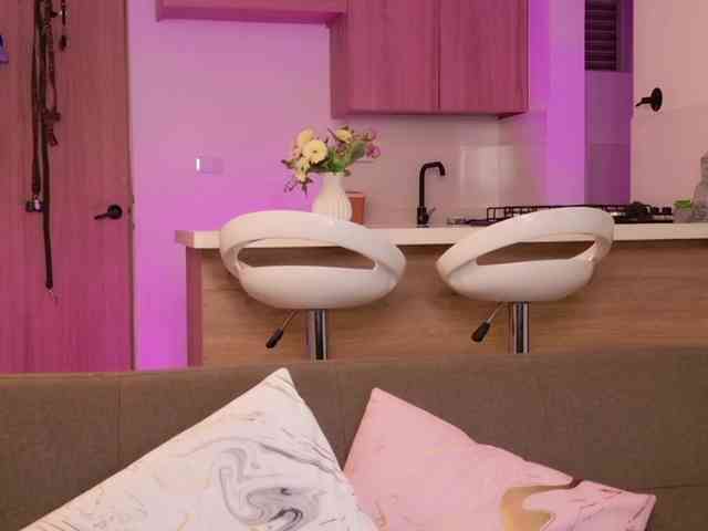 dulceduarte23 webcam