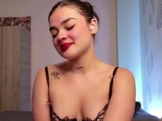 dulceduarte23 dulceduarte23