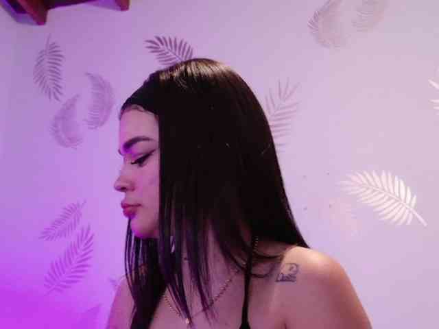 dulceduarte23 dulceduarte23