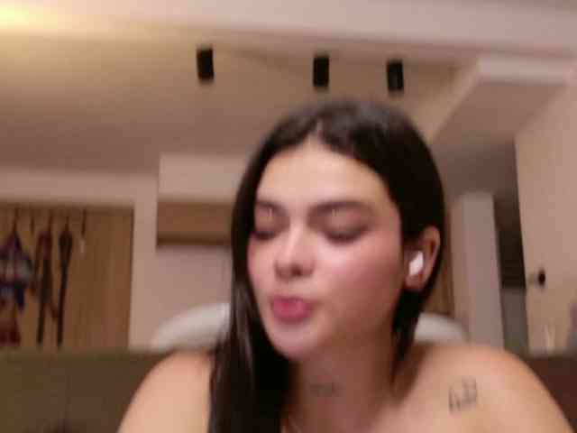 dulceduarte23 dulceduarte23