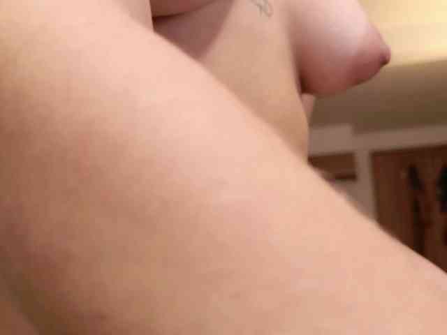 dulceduarte23 webcam