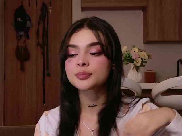 dulceduarte23 dulceduarte23