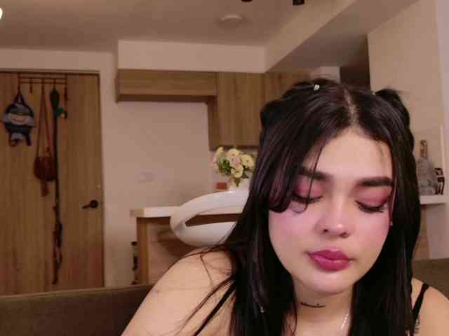 dulceduarte23 dulceduarte23