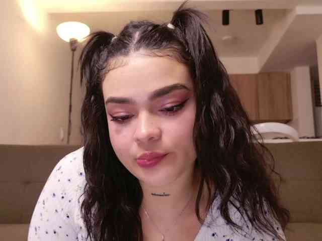 dulceduarte23 dulceduarte23