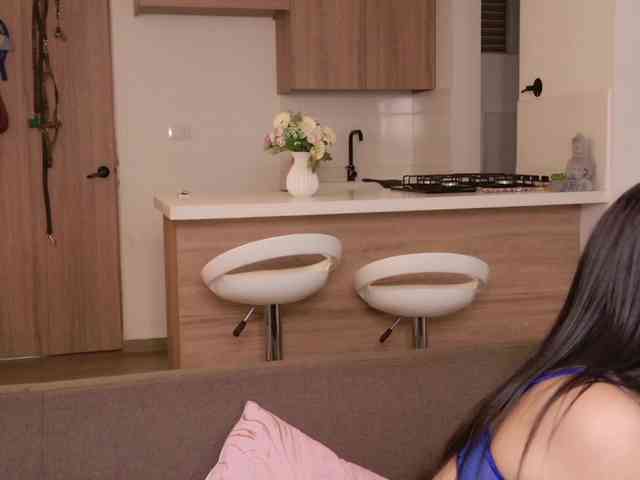 dulceduarte23 dulceduarte23