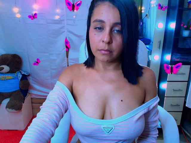 Danielasew Danielasew