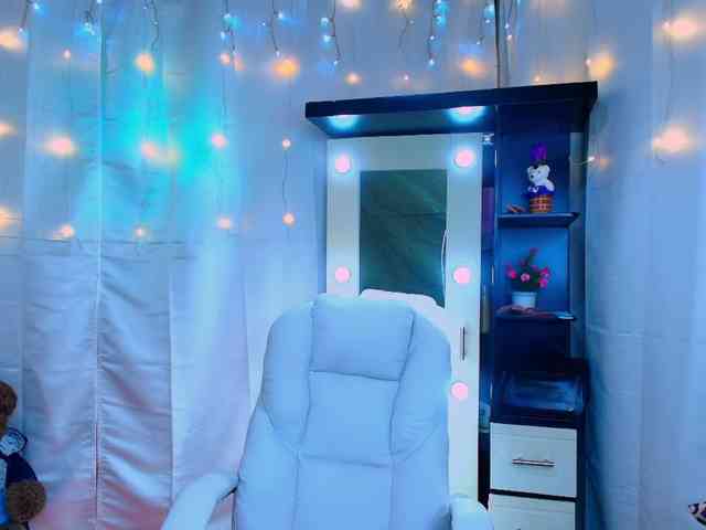 Danielasew Danielasew