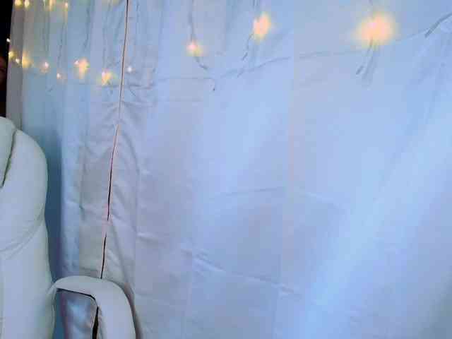 Danielasew Live Webcam on BongaCams