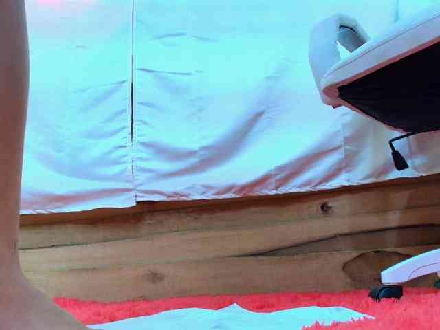 Danielasew Danielasew