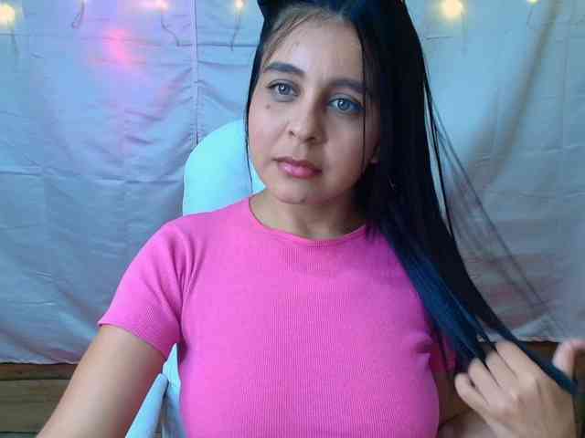 Danielasew Danielasew