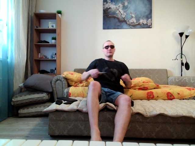 Развраточка Lyoublue