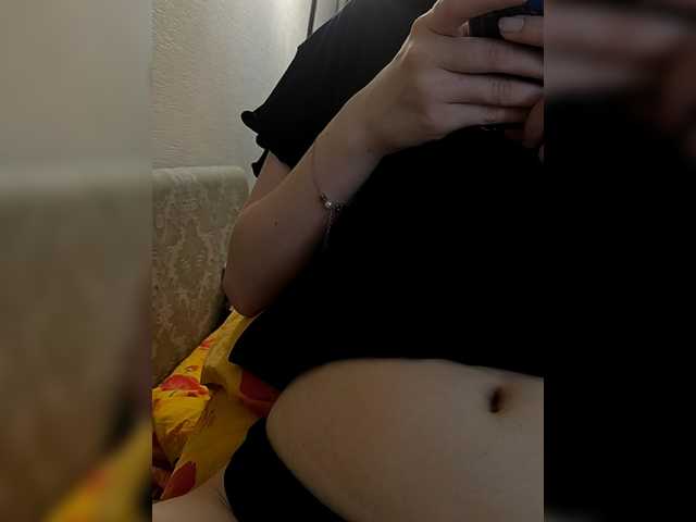 go to chat with Lyoublue