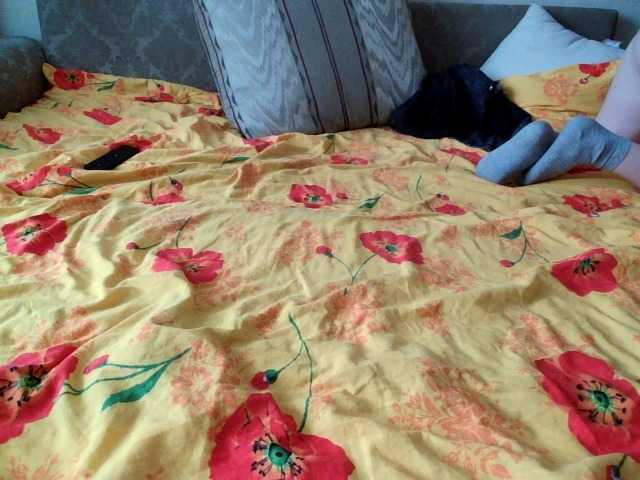 Lyoublue from BongaCams is Freechat