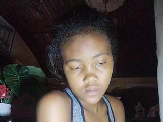 Stella11's Live Webcam