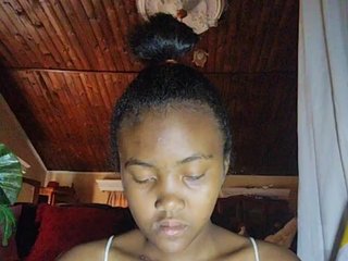 Stella11's Live Webcam