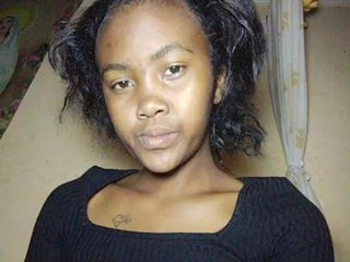 Stella11's Live Webcam