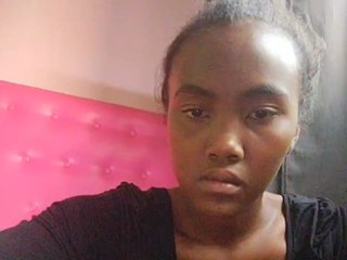 Stella11's Live Webcam