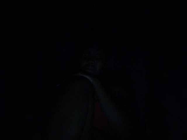 Stella11's BongaCams show and profile