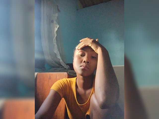 Stella11's BongaCams show and profile