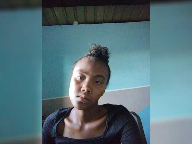 Stella11's BongaCams show and profile