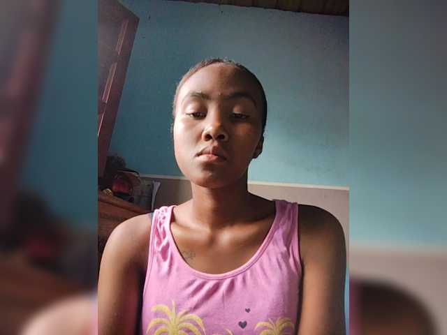 Stella11's BongaCams show and profile