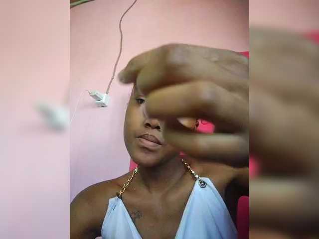 Stella11's BongaCams show and profile